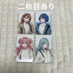 2026年最新】モアモアジャンプの人気アイテム - メルカリ