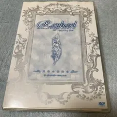 2026年最新】raphaelの人気アイテム - メルカリ