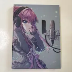 2026年最新】ましろ色シンフォニー sana edition maxiの人気アイテム