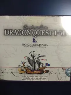 2026年最新】ロンドン・フィルハーモニー管弦楽団による 交響組曲