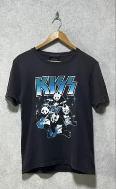 2026年最新】kiss tシャツ パンダの人気アイテム - メルカリ