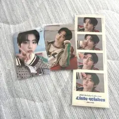 2026年最新】ホリデーコレクション enhypenの人気アイテム - メルカリ