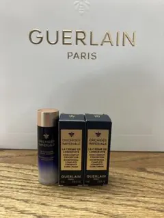 2026年最新】ザエッセンスローションコンセントレートの人気アイテム