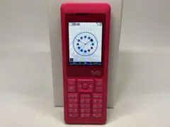 2026年最新】ウィルコムの人気アイテム - メルカリ