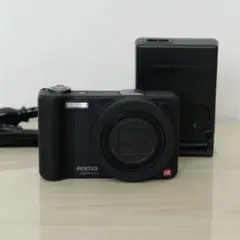 2026年最新】Optio RZ10の人気アイテム - メルカリ