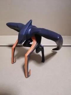 2026年最新】ムート ゴジラの人気アイテム - メルカリ