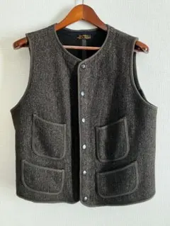 2026年最新】ブラウンズビーチ 40の人気アイテム - メルカリ