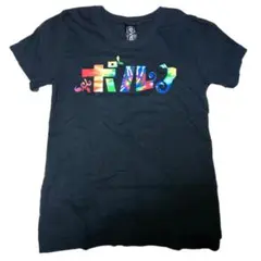 2026年最新】ポルノグラフィティライブTシャツの人気アイテム - メルカリ