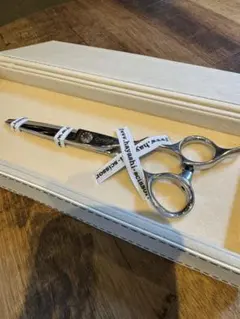 2026年最新】笹刃シザーの人気アイテム - メルカリ