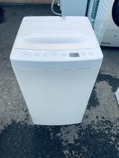 2026年最新】AT WM45Bの人気アイテム - メルカリ