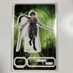 2026年最新】ブレオダ アクスタの人気アイテム - メルカリ