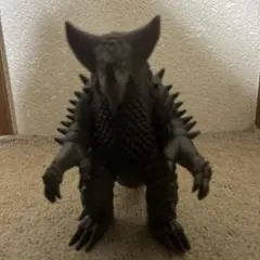 2026年最新】exゴモラ ソフビの人気アイテム - メルカリ