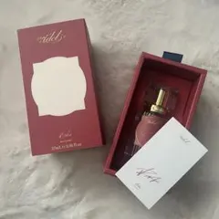 2026年最新】乱凪砂 フレグランスの人気アイテム - メルカリ