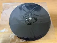 2026年最新】daoコンの人気アイテム - メルカリ