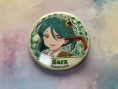 2026年最新】緑川さらの人気アイテム - メルカリ