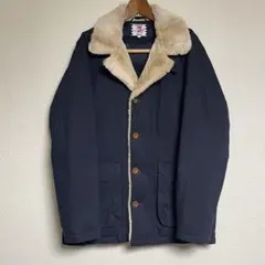 2026年最新】SON OF THE CHEESE ダウンジャケットの人気アイテム