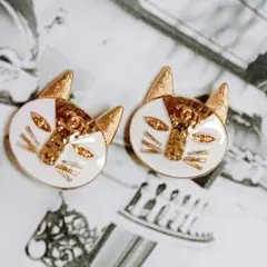 2026年最新】シャネルブローチの人気アイテム - メルカリ