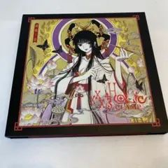2026年最新】xxxholic 胡蝶ノ夢の人気アイテム - メルカリ