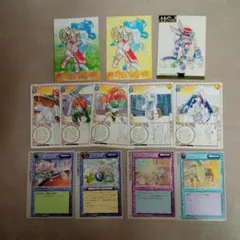 2026年最新】アニムンサクシスの人気アイテム - メルカリ