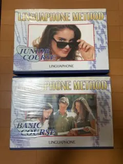 2026年最新】リンガフォン 英語教材の人気アイテム - メルカリ