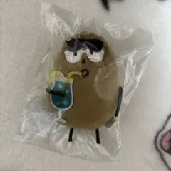 2026年最新】宮野真守 こいつマスコットの人気アイテム - メルカリ