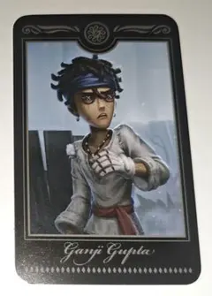 2026年最新】第五人格 アトレの人気アイテム - メルカリ