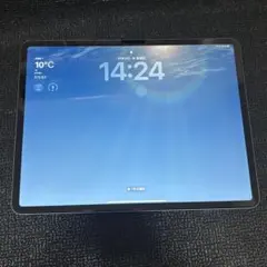 2026年最新】iPad Air 13 256gbの人気アイテム - メルカリ