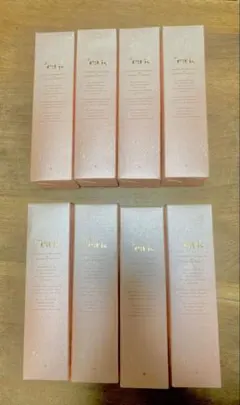 2026年最新】プラスエアイズ 美容液の人気アイテム - メルカリ