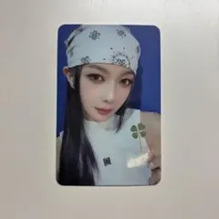 2026年最新】dreamcatcher ダミの人気アイテム - メルカリ