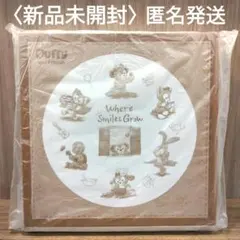 2026年最新】ウェアスマイルズグロウ 時計の人気アイテム - メルカリ