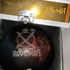 2026年最新】プロボウラーカードの人気アイテム - メルカリ