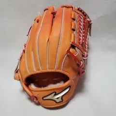 2026年最新】ミズノ グローブ lite flexの人気アイテム - メルカリ