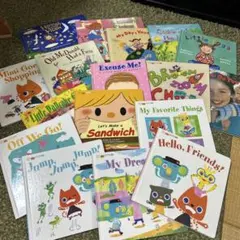 2026年最新】ワールドワイドキッズ 絵本の人気アイテム - メルカリ