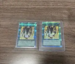 2026年最新】ダークフュージョン 25thの人気アイテム - メルカリ