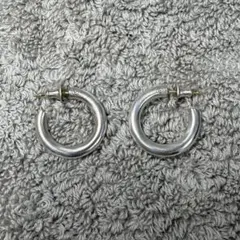 2026年最新】careeringの人気アイテム - メルカリ