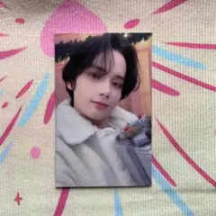 2026年最新】sbs txtの人気アイテム - メルカリ