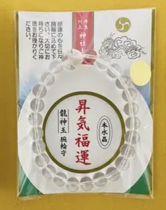 2026年最新】窪塚 数珠の人気アイテム - メルカリ