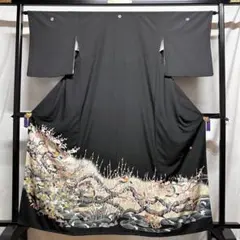 2026年最新】加賀友禅 落款の人気アイテム - メルカリ