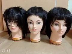 2026年最新】ユーカリジャパン ウィッグの人気アイテム - メルカリ