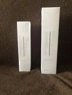 2026年最新】クオリア ベルクアージュの人気アイテム - メルカリ