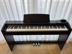 2026年最新】px-735の人気アイテム - メルカリ