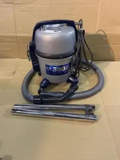 2026年最新】mc-g3000pの人気アイテム - メルカリ