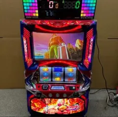 2026年最新】6号機 実機の人気アイテム - メルカリ