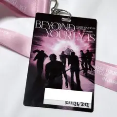 2026年最新】クルユアの人気アイテム - メルカリ