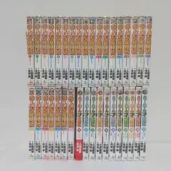 2026年最新】ラーメン発見伝 全巻の人気アイテム - メルカリ