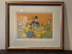 2026年最新】ポール。アイズピリの人気アイテム - メルカリ