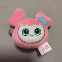 2026年最新】ベイビーモブリーの人気アイテム - メルカリ