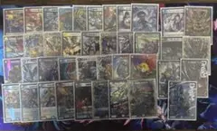 2026年最新】ボルコン ハイランダーの人気アイテム - メルカリ