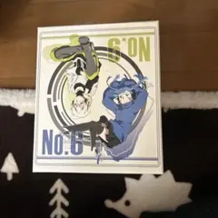 2026年最新】メカクシティアクターズ 全巻の人気アイテム - メルカリ