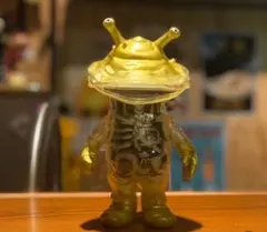 2026年最新】シークレットベース カネゴンの人気アイテム - メルカリ